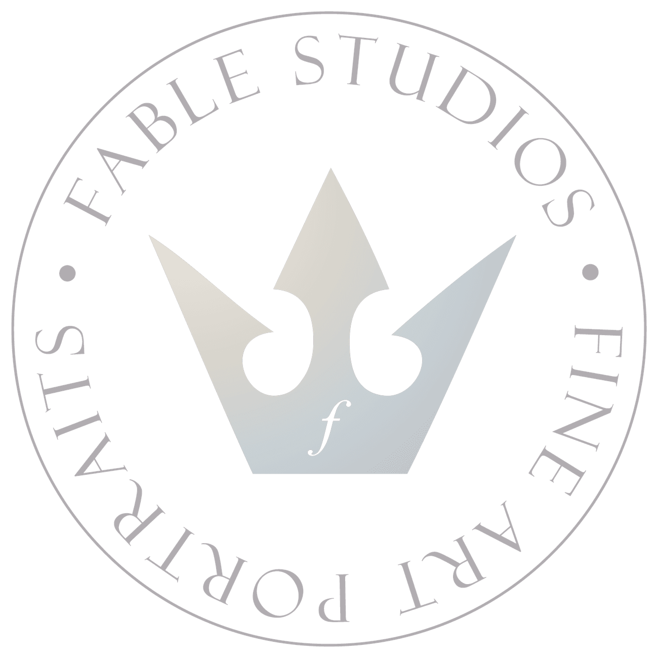 FABLE Studios, Fine Art Portraits